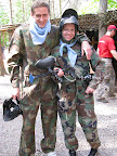  paintball