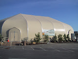 124-2444_IMG.JPG