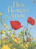 [howflowersgrow5.jpg]