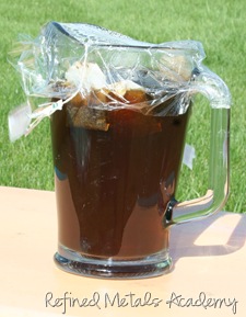 IMG_0066 IMG_0066