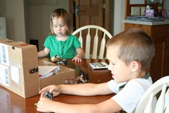 IMG_0002 IMG_0002