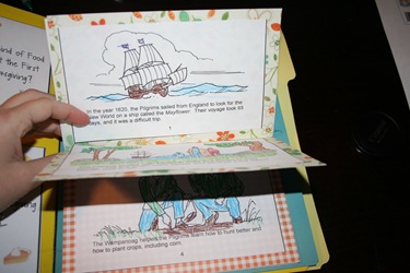 IMG_0003 IMG_0003