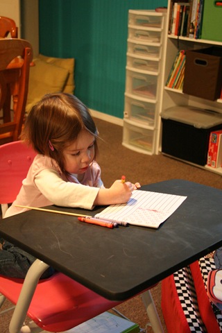 [IMG_00185.jpg]