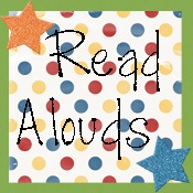 [Read Alouds copy[5].jpg]