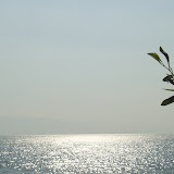 Lago de Tiber&iacute;ades