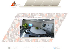 Innovation Business Incubator Main Page Innovation Business Incubator Main Page