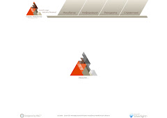 Innovation Business Incubator Preloader Innovation Business Incubator Preloader