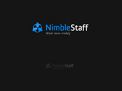 Nimble Staff Logo (Final)