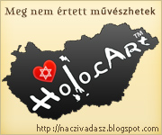 HolocArt
