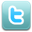 Я в Twitter