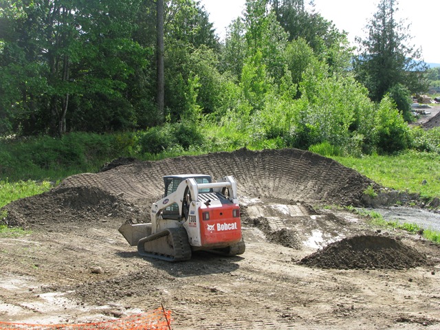 [bike park phase 2 005[4].jpg]