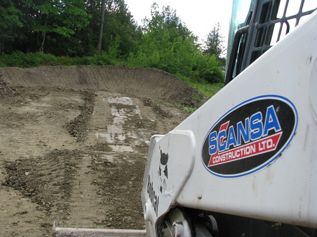 [bike park phase 2 015[2].jpg]
