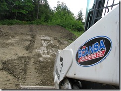 bike park phase 2 015