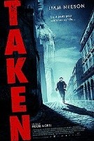 Taken (2009)