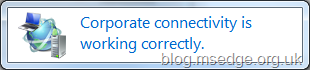 [image[15].png]