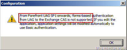 [image[5].png]