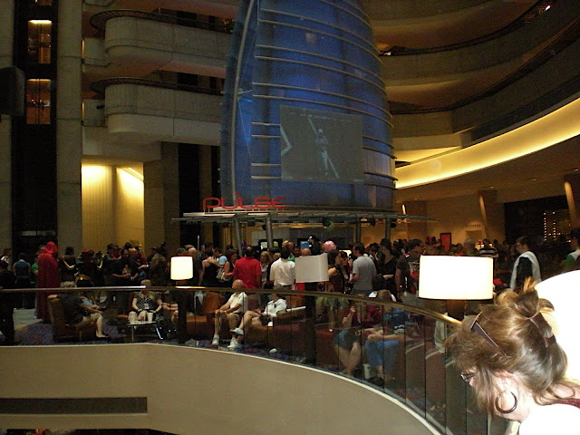 DSCN0475.JPG