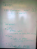 zn5_0171.jpg