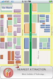 IIT-Navigator-Map.jpg
