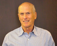 Ronald Rashkow.jpg