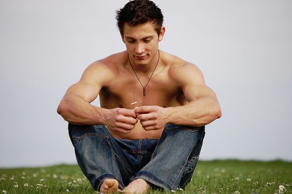 Chase (19).jpg Chase (19).jpg
