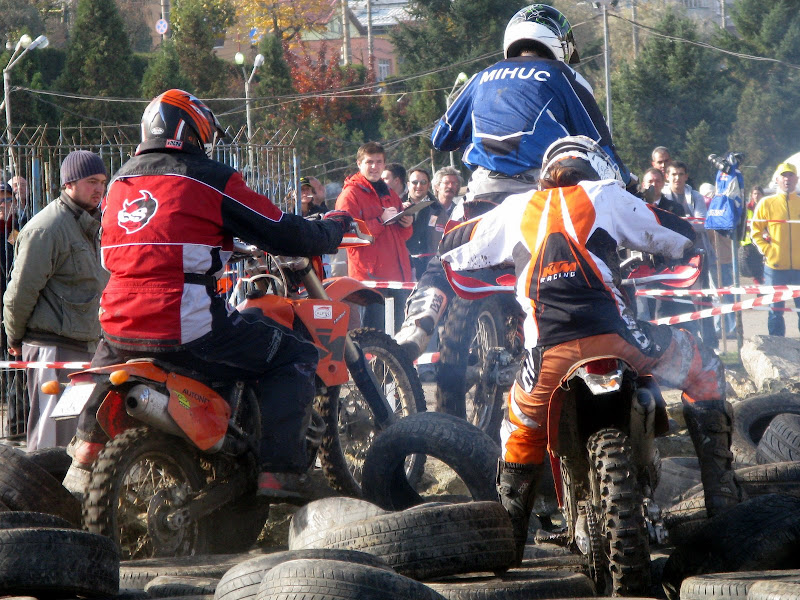 motordays.09%20015.jpg