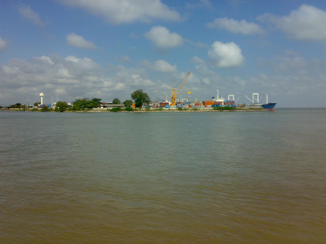 รูปภาพ