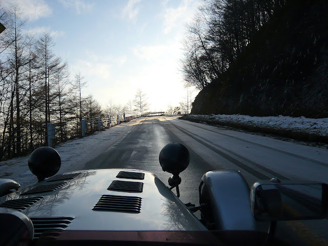 大きくしてね♪