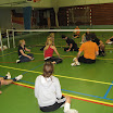 IMG_2851.JPG