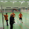 IMG_2841.JPG