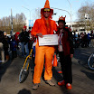 P1020534.JPG