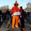 P1020535.JPG