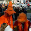 2010 February - Olympic Games: Experience the dutch feeling