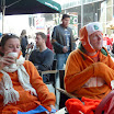 P1020768.JPG