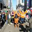 P1020770.JPG