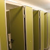 badkamer schermen.jpg