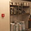keuken 5.jpg
