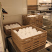 keuken kopjes.jpg