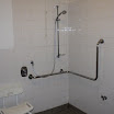 badkamer gehandicapt 4.jpg