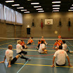 skala college.JPG