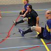 buitenlandse spelers.JPG