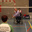 badminton.JPG