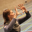 aandacht voor technische training.JPG