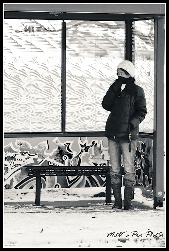 IMAGE: http://lh3.ggpht.com/_cYmfRMewE4Q/TOyoADRC1RI/AAAAAAAAOGI/XUXzeGDTqY4/s800/IMG_9859.jpg