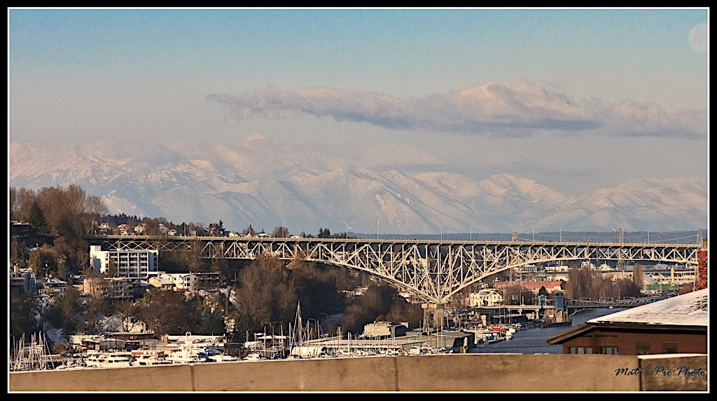 IMAGE: http://lh3.ggpht.com/_cYmfRMewE4Q/TOyoKT3tkzI/AAAAAAAAOGo/x6A6_cEvs2Q/s1024/IMG_9841.jpg