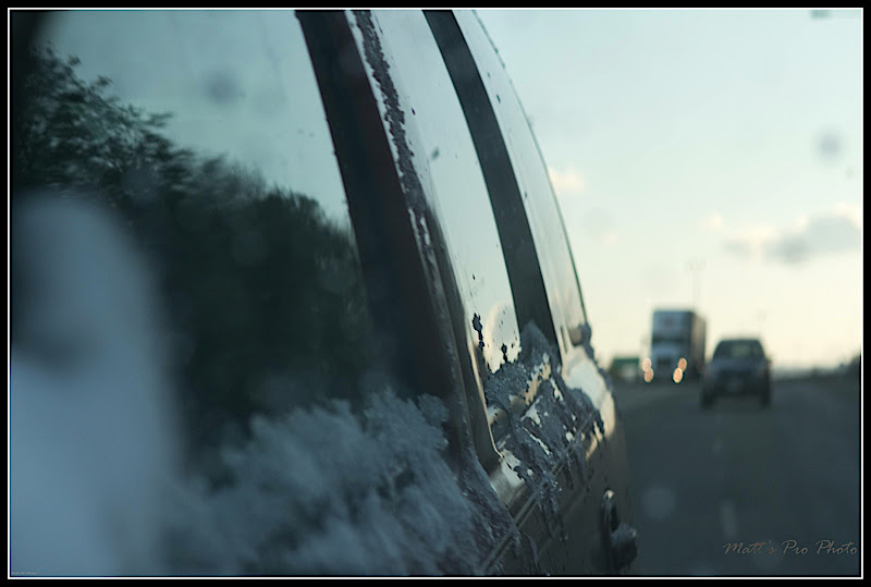 IMAGE: http://lh3.ggpht.com/_cYmfRMewE4Q/TOyoZbGFhNI/AAAAAAAAOHU/eYM8o9Bdl-o/s800/IMG_9817.jpg