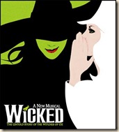 wicked0606