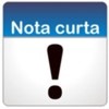 nota_curta nota_curta