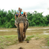 Kanchanaburi, Thailand Kanchanaburi, Thailand