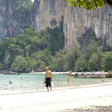 Krabi, Thailand Krabi, Thailand
